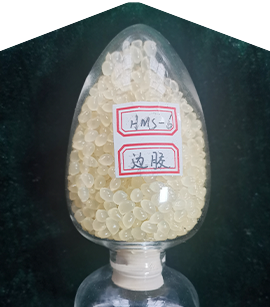 溫縣懷府天成生物科技